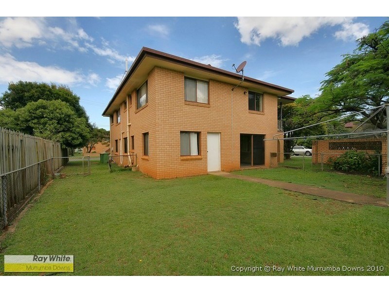 2 Curtis Road, Kallangur QLD 4503