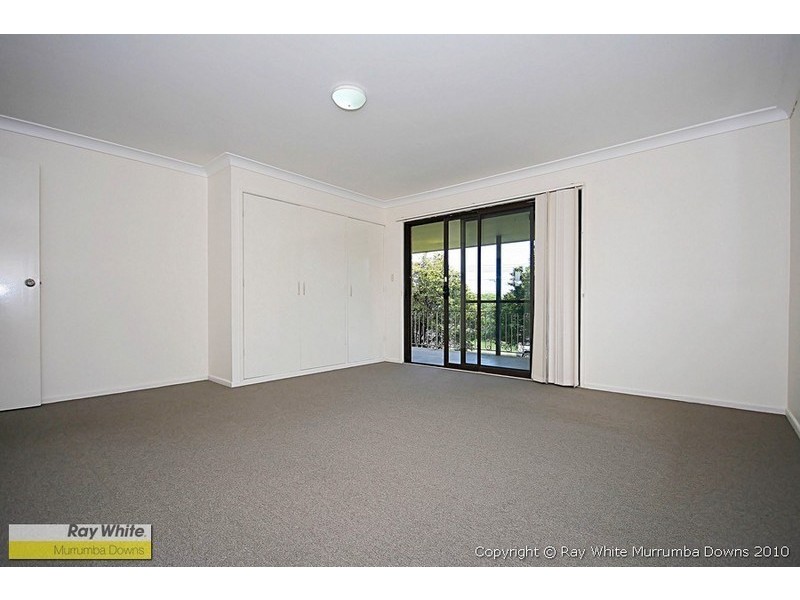 2 Curtis Road, Kallangur QLD 4503