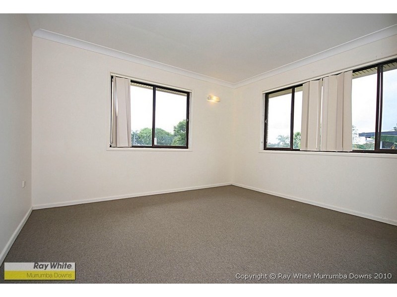 2 Curtis Road, Kallangur QLD 4503