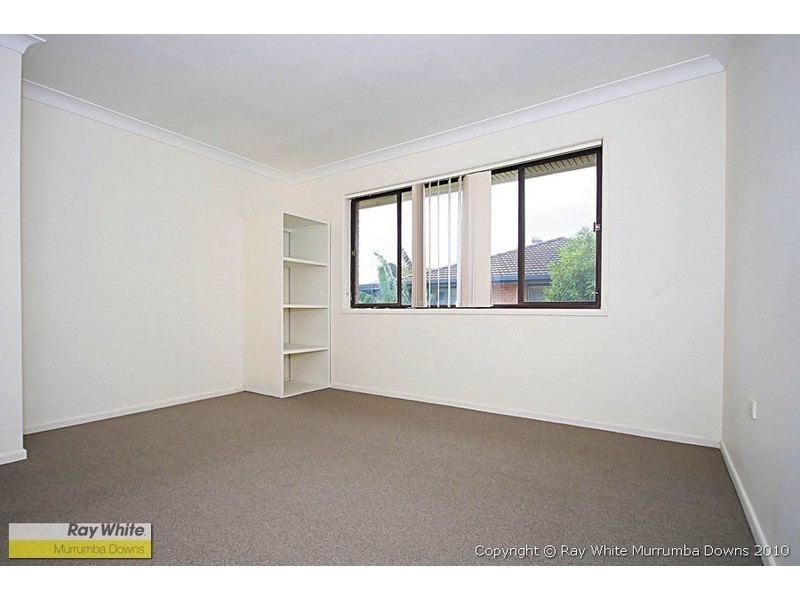 2 Curtis Road, Kallangur QLD 4503