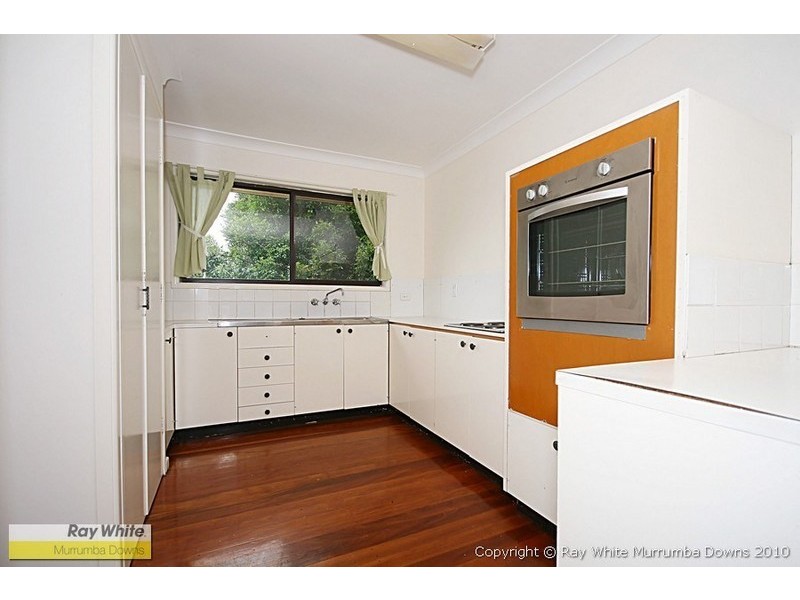 2 Curtis Road, Kallangur QLD 4503