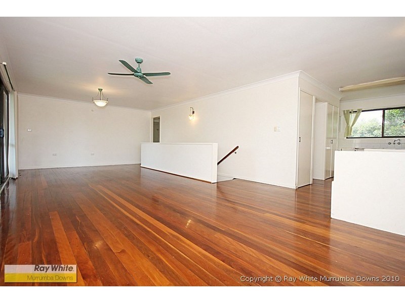 2 Curtis Road, Kallangur QLD 4503