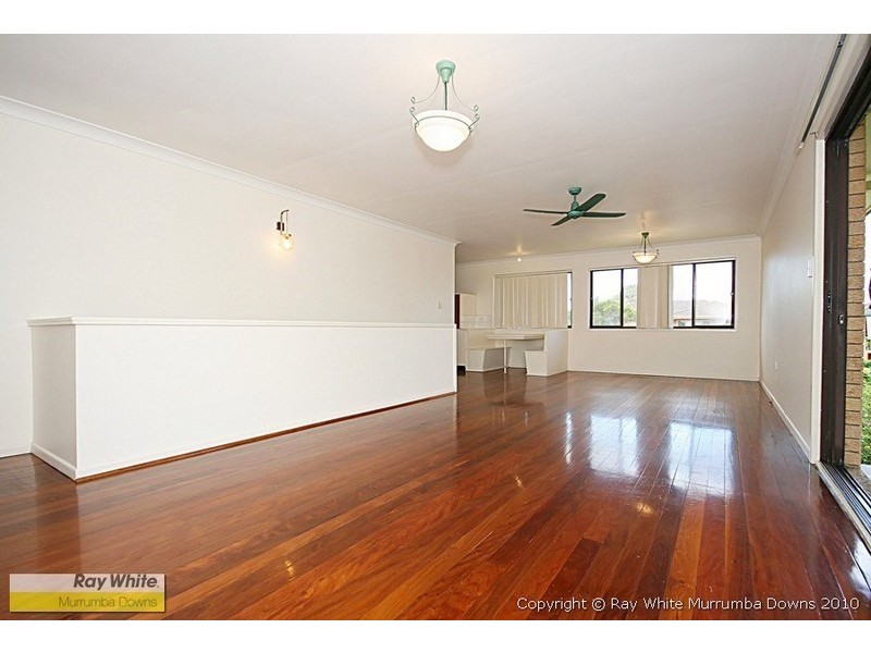 2 Curtis Road, Kallangur QLD 4503