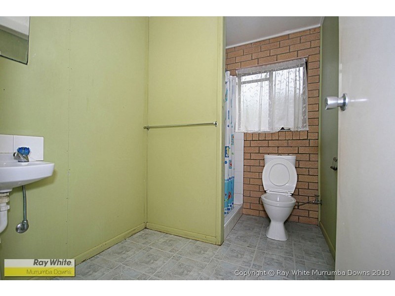 2 Curtis Road, Kallangur QLD 4503