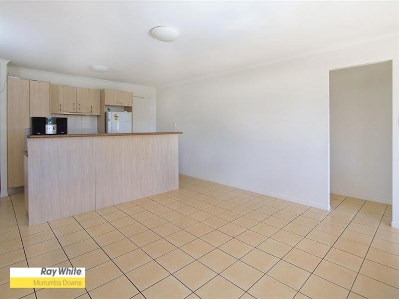 Narangba QLD 4504