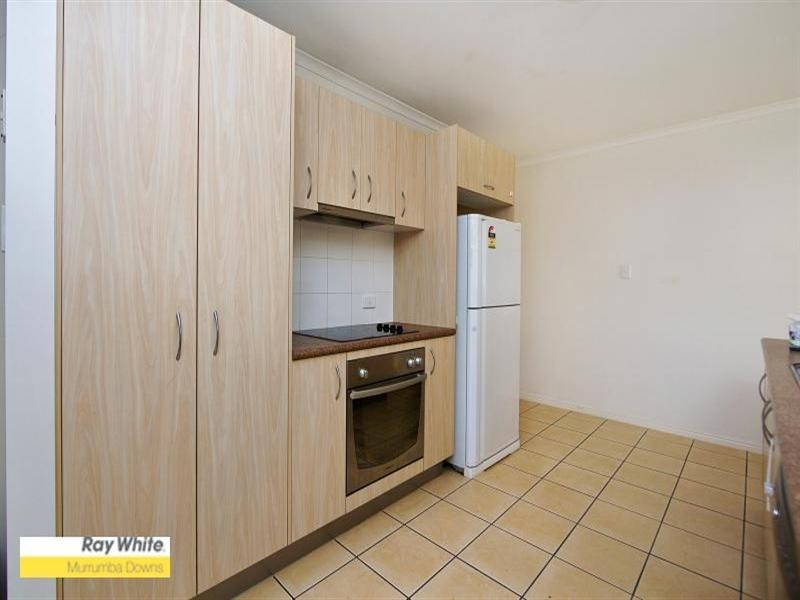 Narangba QLD 4504
