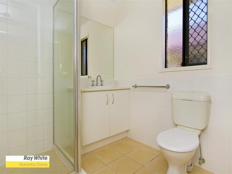 Narangba QLD 4504