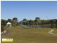 Narangba QLD 4504