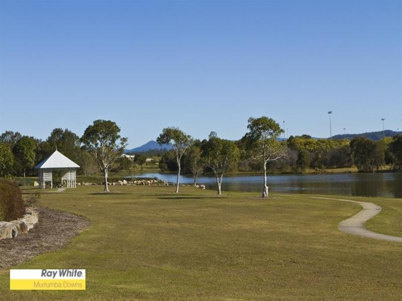 Narangba QLD 4504