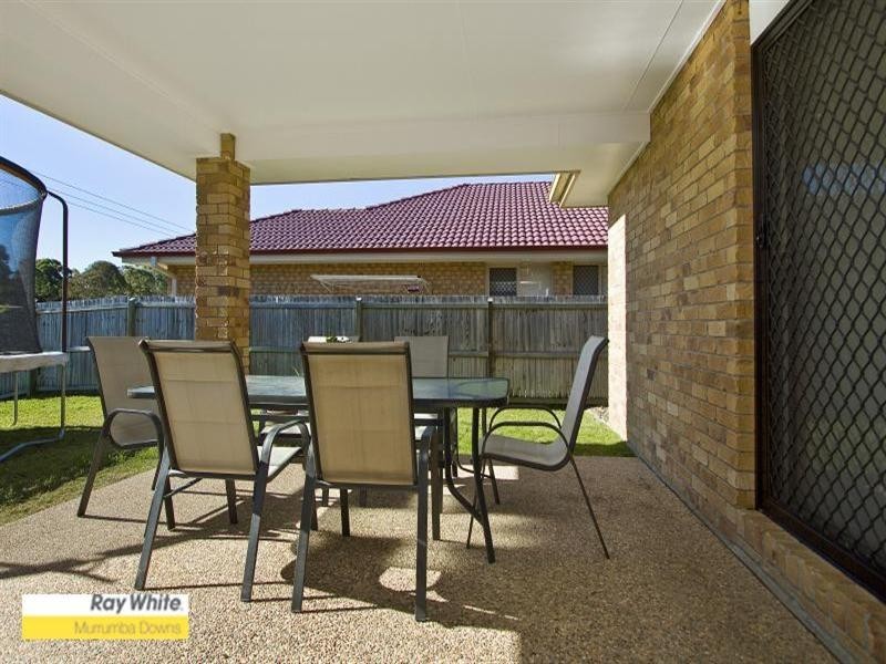 Narangba QLD 4504