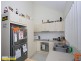 24/137 Duffield Road, Kallangur QLD 4503