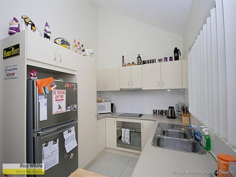 24/137 Duffield Road, Kallangur QLD 4503