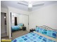 24/137 Duffield Road, Kallangur QLD 4503