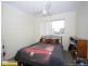 24/137 Duffield Road, Kallangur QLD 4503