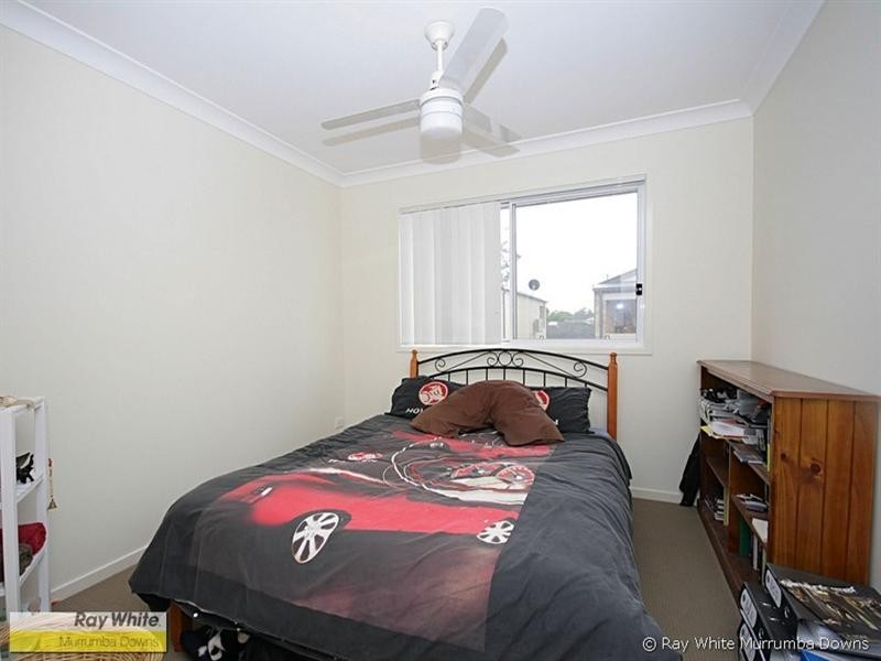 24/137 Duffield Road, Kallangur QLD 4503
