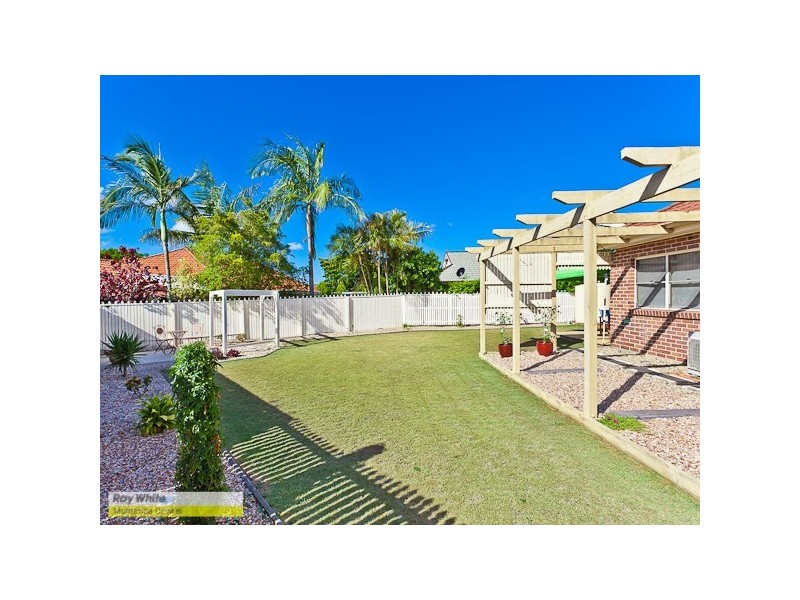 4 Dorchester Court, Murrumba Downs QLD 4503