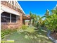 4 Dorchester Court, Murrumba Downs QLD 4503