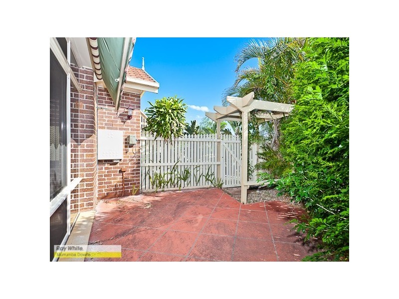 4 Dorchester Court, Murrumba Downs QLD 4503