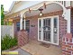 4 Dorchester Court, Murrumba Downs QLD 4503