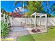 4 Dorchester Court, Murrumba Downs QLD 4503