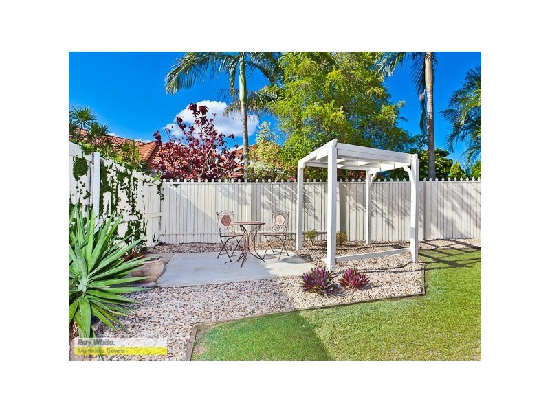 4 Dorchester Court, Murrumba Downs QLD 4503