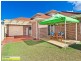 4 Dorchester Court, Murrumba Downs QLD 4503