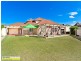 4 Dorchester Court, Murrumba Downs QLD 4503