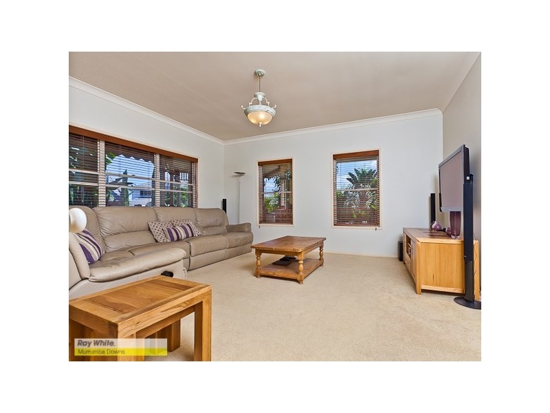 4 Dorchester Court, Murrumba Downs QLD 4503