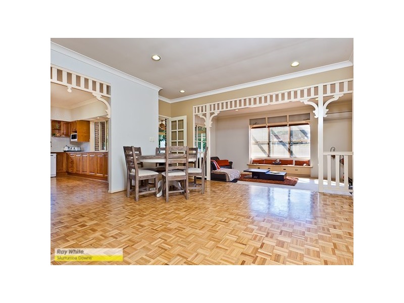 4 Dorchester Court, Murrumba Downs QLD 4503