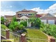 4 Dorchester Court, Murrumba Downs QLD 4503