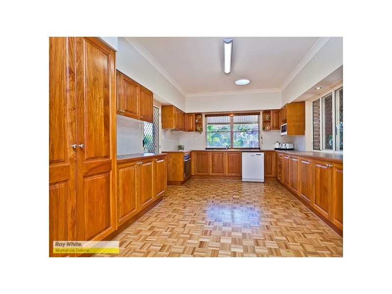 4 Dorchester Court, Murrumba Downs QLD 4503