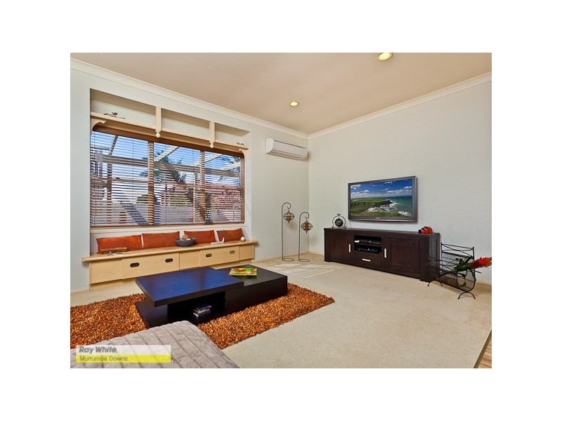 4 Dorchester Court, Murrumba Downs QLD 4503