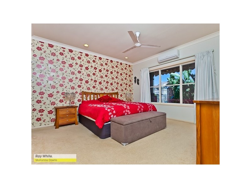 4 Dorchester Court, Murrumba Downs QLD 4503