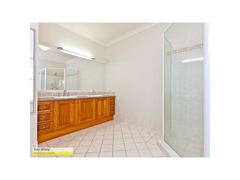 4 Dorchester Court, Murrumba Downs QLD 4503