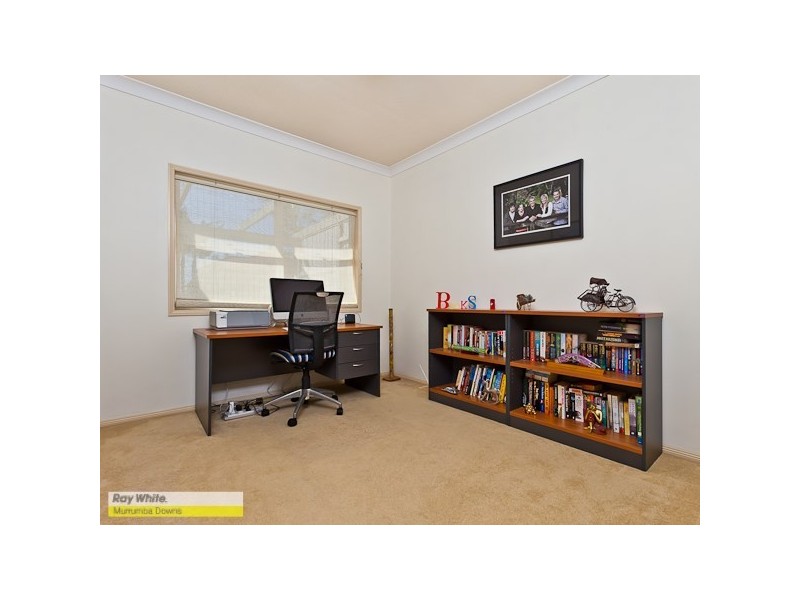 4 Dorchester Court, Murrumba Downs QLD 4503