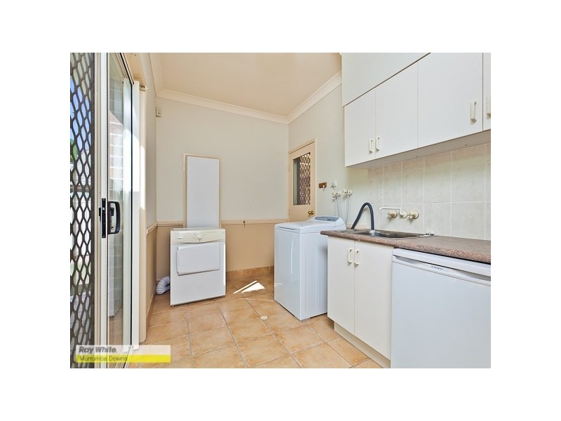 4 Dorchester Court, Murrumba Downs QLD 4503