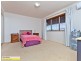 4 Dorchester Court, Murrumba Downs QLD 4503