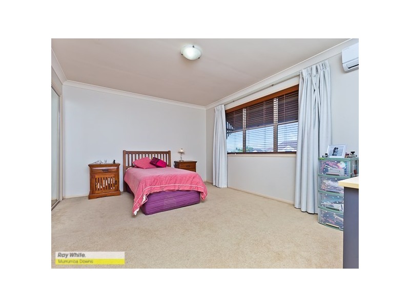 4 Dorchester Court, Murrumba Downs QLD 4503