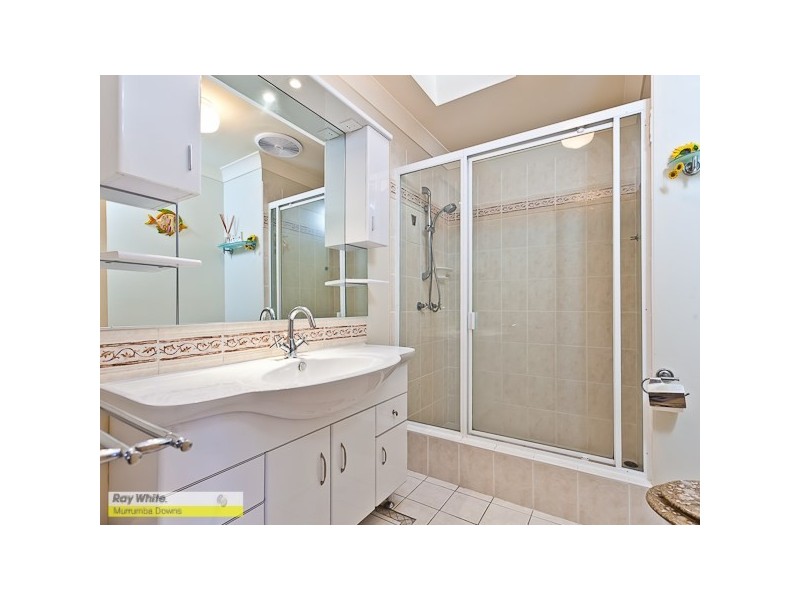 4 Dorchester Court, Murrumba Downs QLD 4503