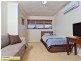 4 Dorchester Court, Murrumba Downs QLD 4503
