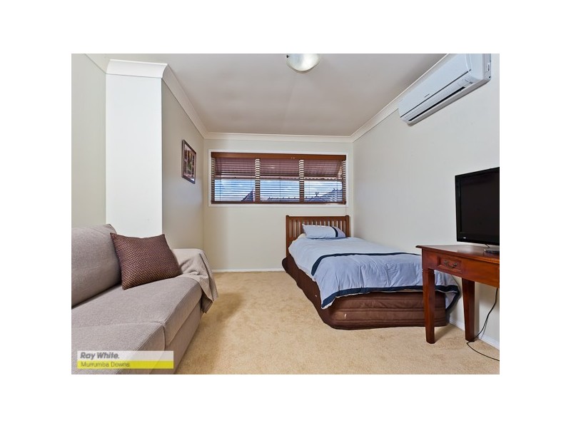 4 Dorchester Court, Murrumba Downs QLD 4503