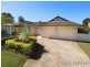 31 Castle Hill Drive, Murrumba Downs QLD 4503