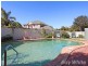31 Castle Hill Drive, Murrumba Downs QLD 4503