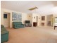 31 Castle Hill Drive, Murrumba Downs QLD 4503