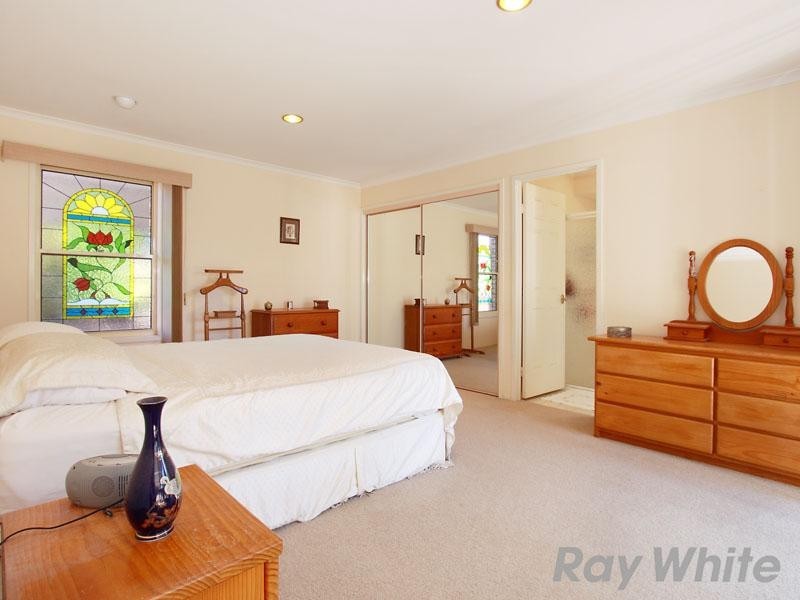 31 Castle Hill Drive, Murrumba Downs QLD 4503