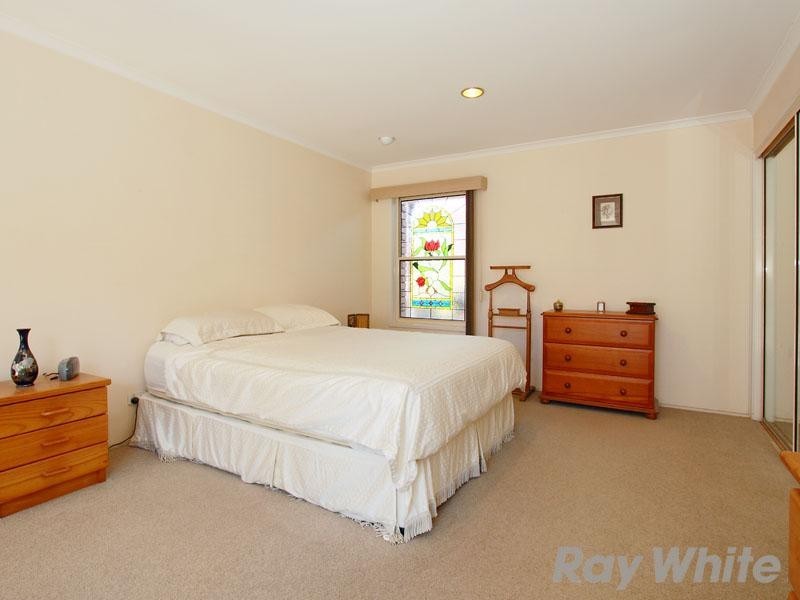 31 Castle Hill Drive, Murrumba Downs QLD 4503
