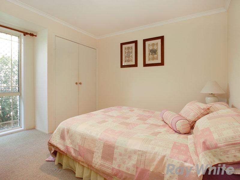 31 Castle Hill Drive, Murrumba Downs QLD 4503