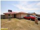 Kallangur QLD 4503