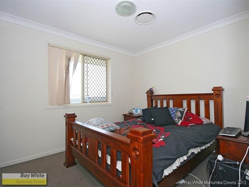 Kallangur QLD 4503