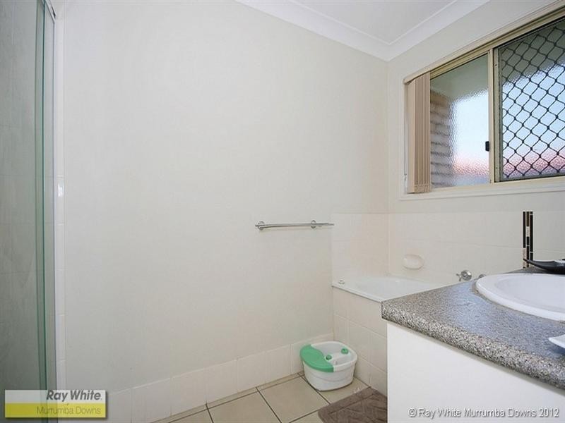 Kallangur QLD 4503